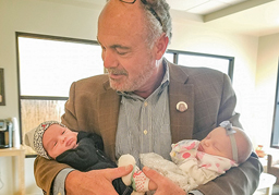 The Fertility Center of Oregon gallery photo