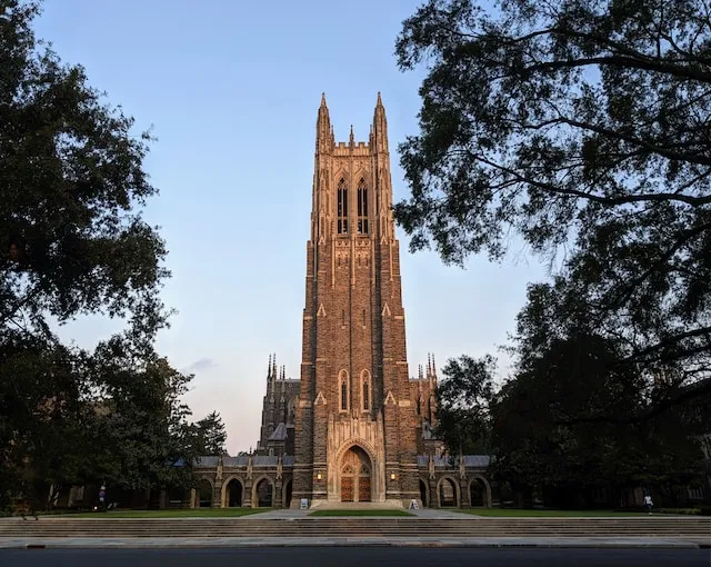 IVF Cost in North Carolina