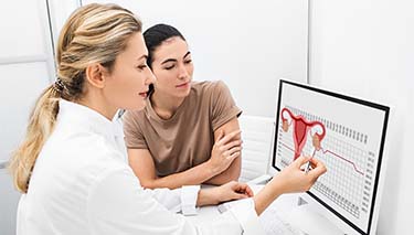 Fertility testing: what is tested and find one near you