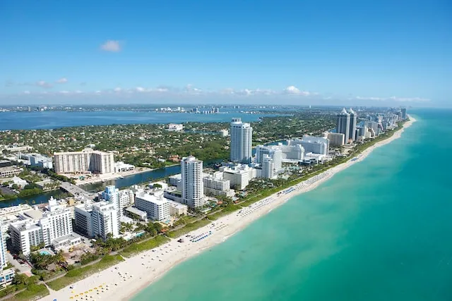 IVF cost in Florida