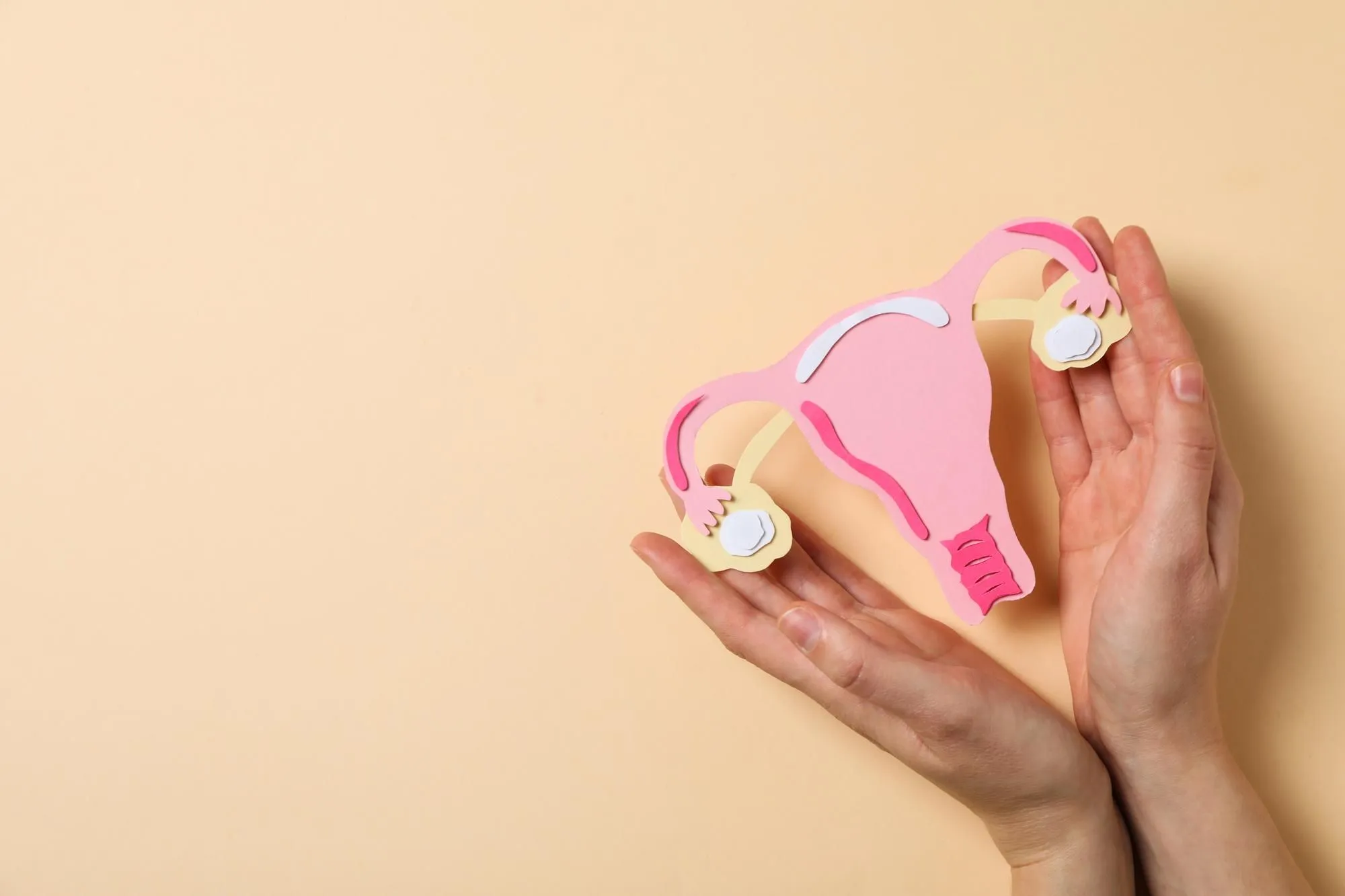 PCOS and IVF: A Comprehensive Guide to Fertility Treatment