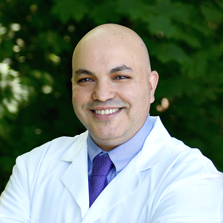 New York Fertility Medical Practice, PLLC, dba, Shady Grove Fertility New York gallery photo