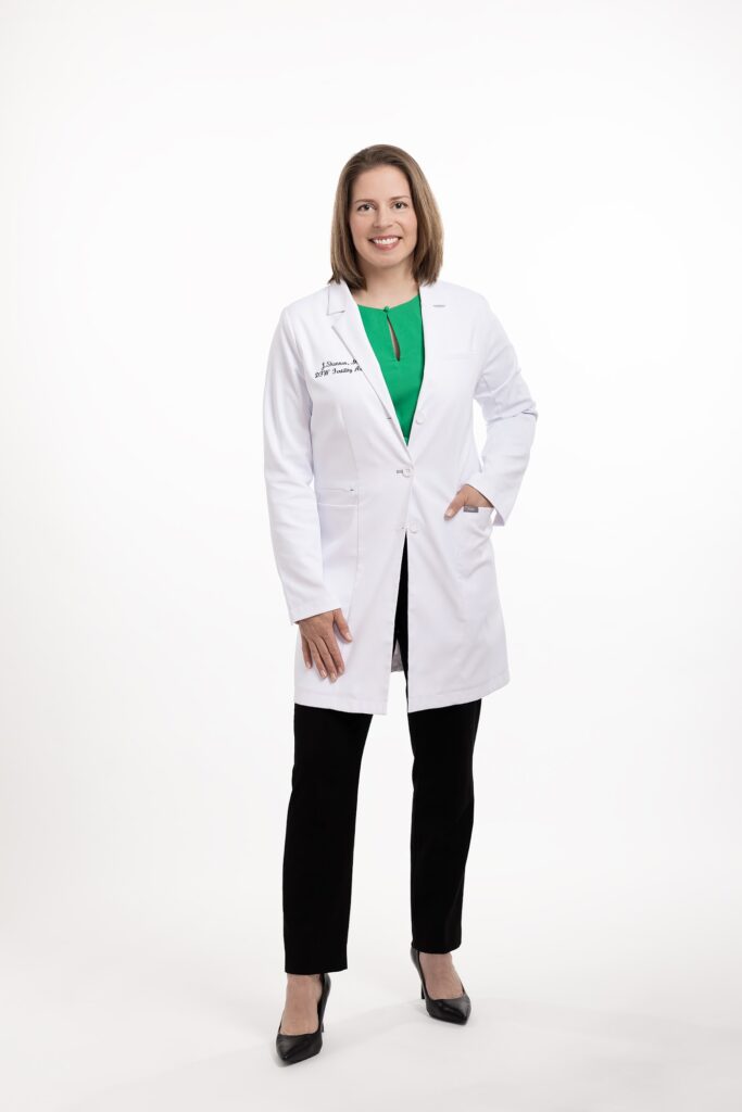 IVF Plano gallery photo