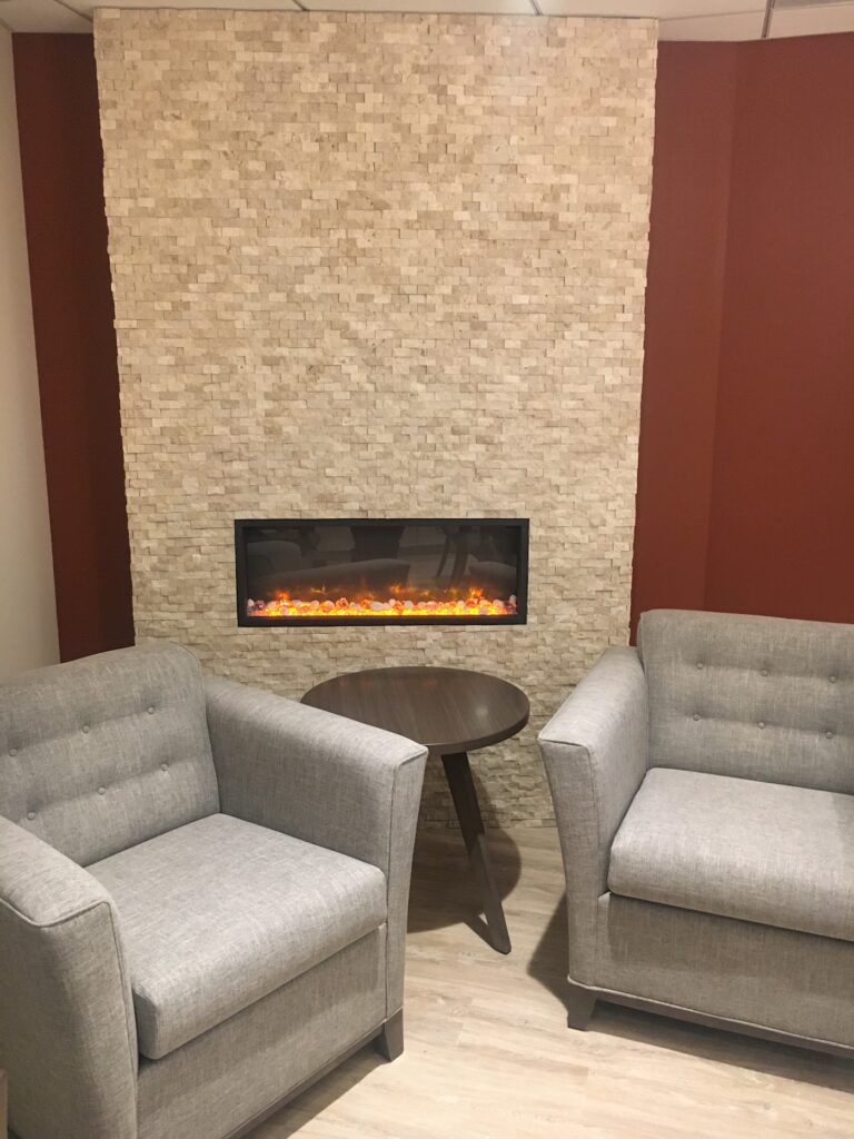 Boston IVF – The Downtown Center gallery photo