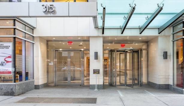 Rejuvenating Fertility Center-New York gallery photo