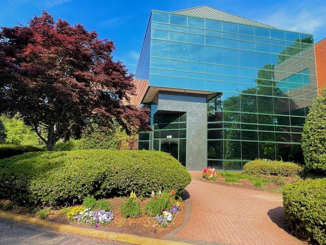 The New Hope Center for Reproductive Medicine gallery photo