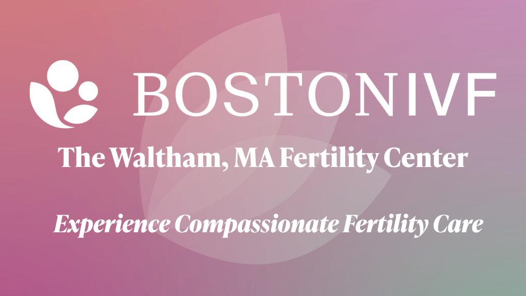 Boston IVF, LLC gallery photo