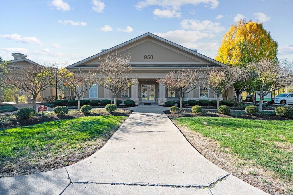SpringCreek Fertility gallery photo
