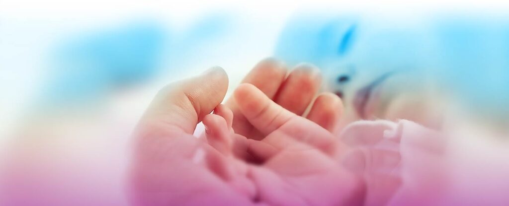 DFW Center for Fertility & IVF gallery photo