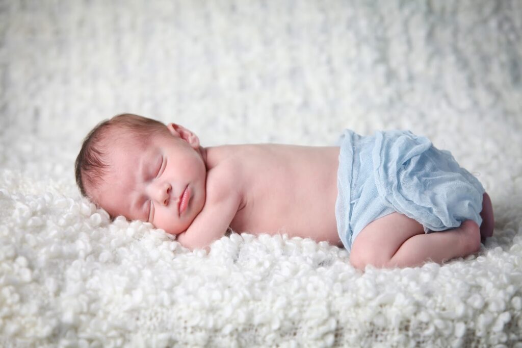 Reproductive Medicine Associates of Philadelphia gallery photo