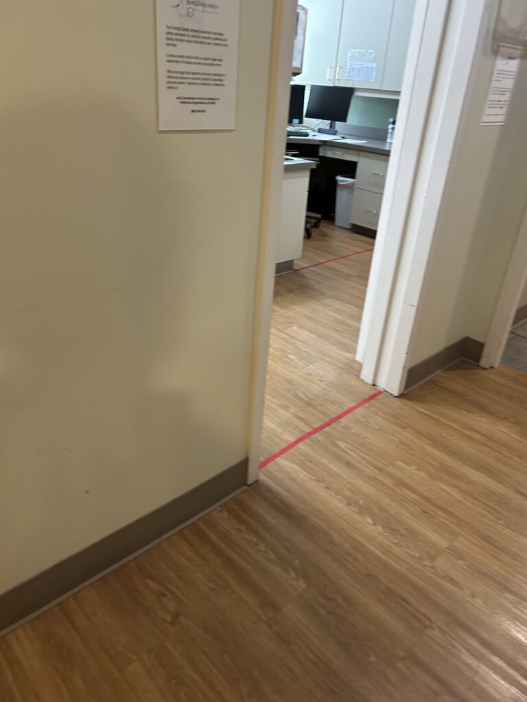 Fertility Center, LLC gallery photo