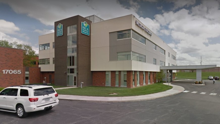 Midwest Women’s Healthcare Specialists gallery photo
