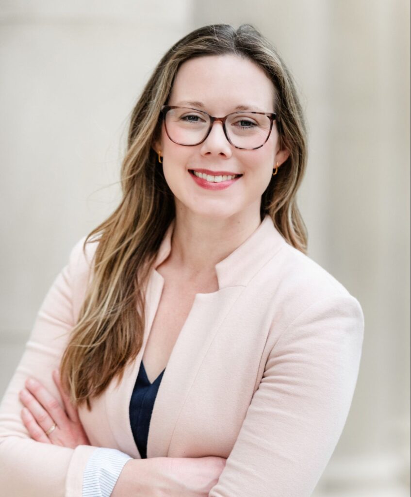 Fertility Institute of New Orleans gallery photo