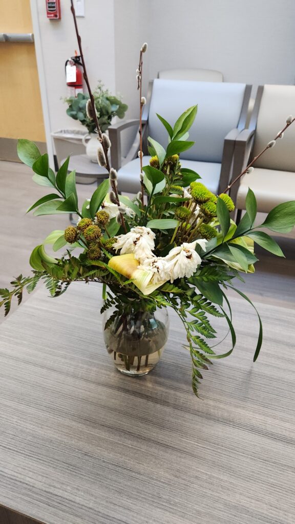 Boston IVF – The Providence Center gallery photo