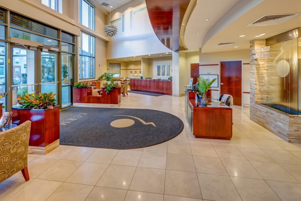 Colorado Center for Reproductive Medicine gallery photo