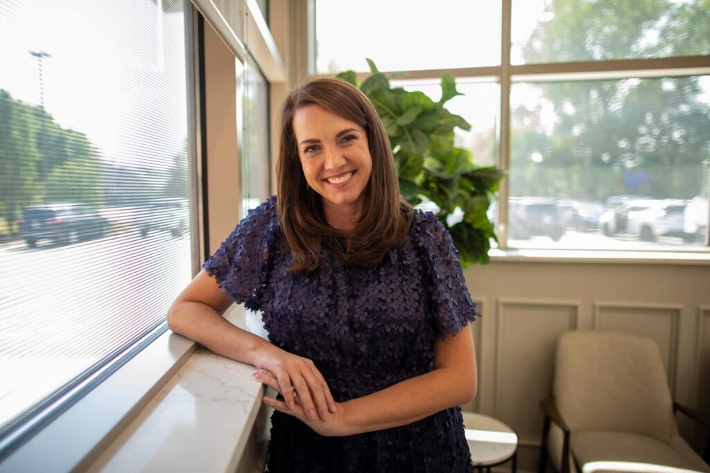 Heartland Center for Reproductive Medicine, PC gallery photo