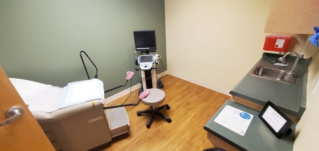 Fertility Specialists Medical Group gallery photo