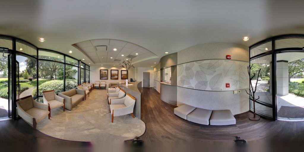 Coastal Fertility Specialists – Mount Pleasant gallery photo
