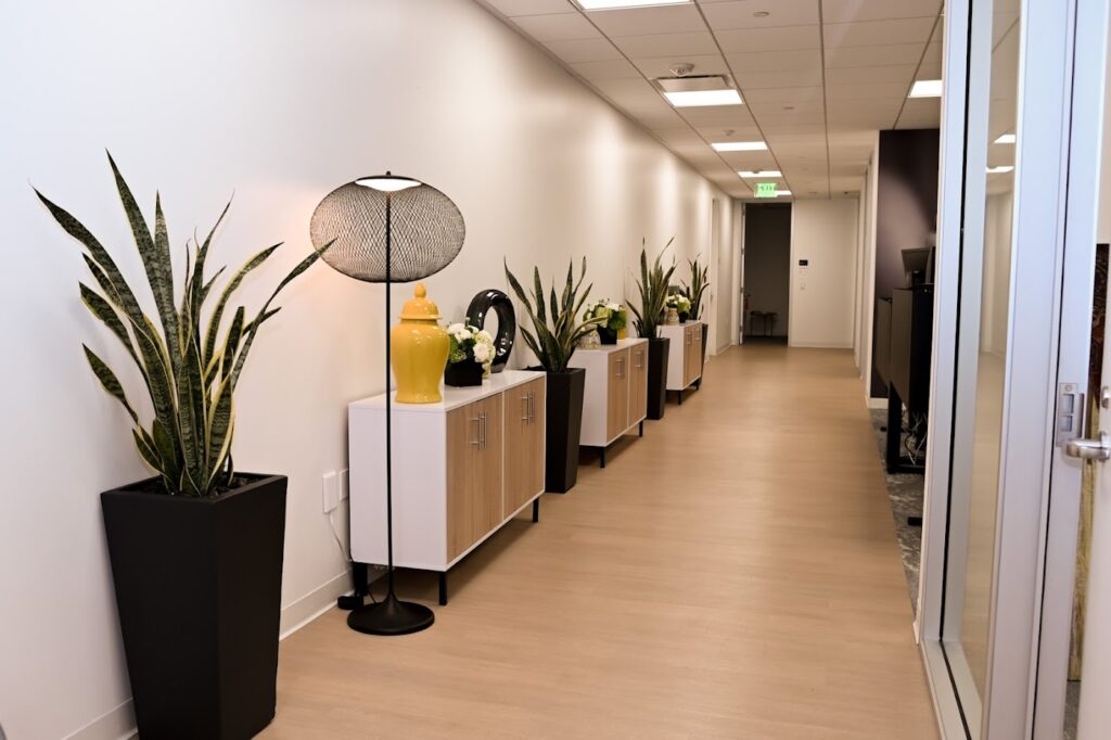 Pacific Fertility Center-Los Angeles gallery photo