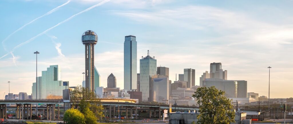 DFW Center for Fertility & IVF gallery photo