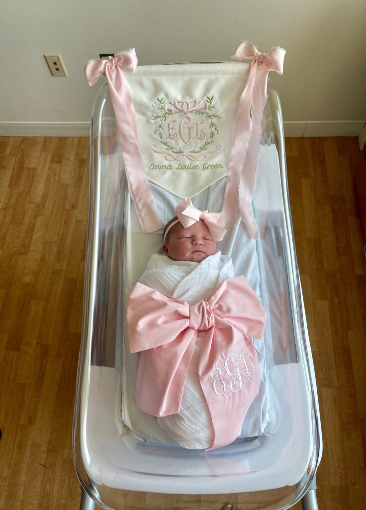 Coastal Fertility Specialists – Mount Pleasant gallery photo