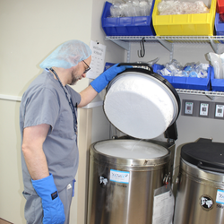 University Reproductive Associates, PC gallery photo