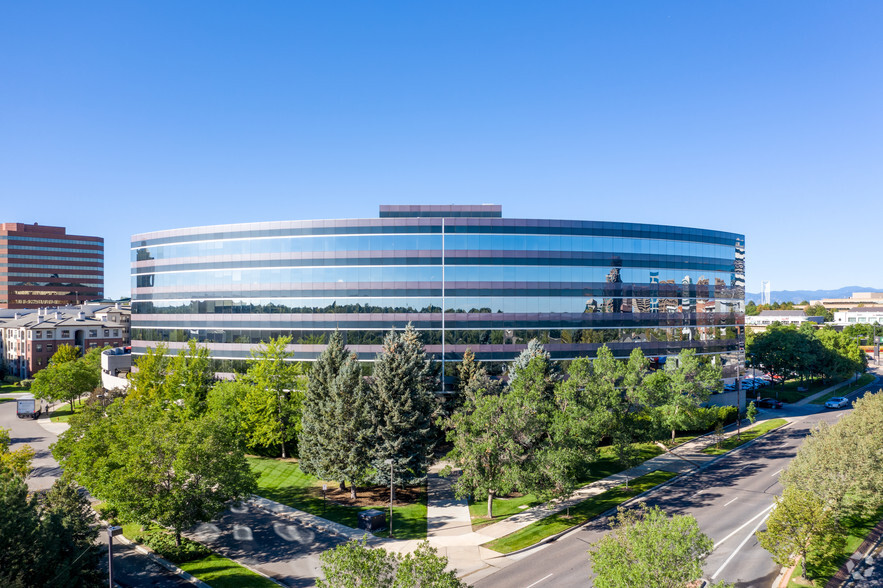 Shady Grove Fertility Colorado gallery photo