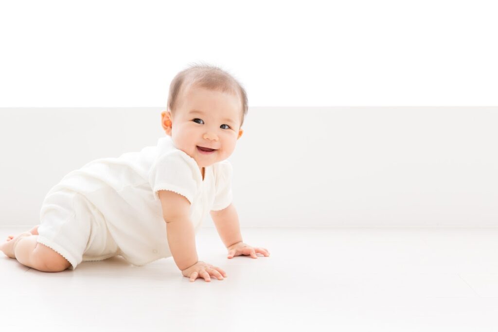 Arizona Center for Fertility Studies, (ACFS) gallery photo