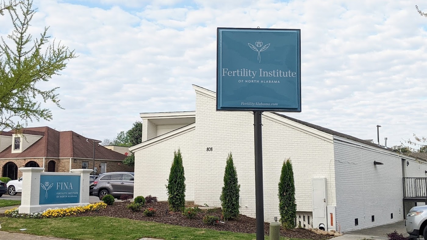Fertility Institute of North Alabama gallery photo