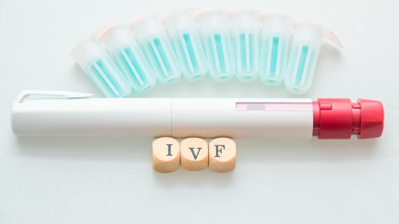 GREFI, Gynecology, Reproductive Endocrinology & Fertility Institute gallery photo