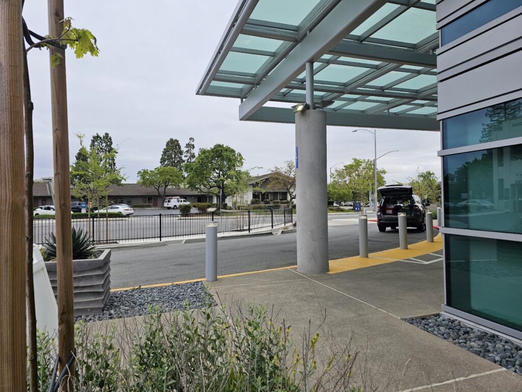 San Jose Fertility – Palo Alto Medical Foundation gallery photo