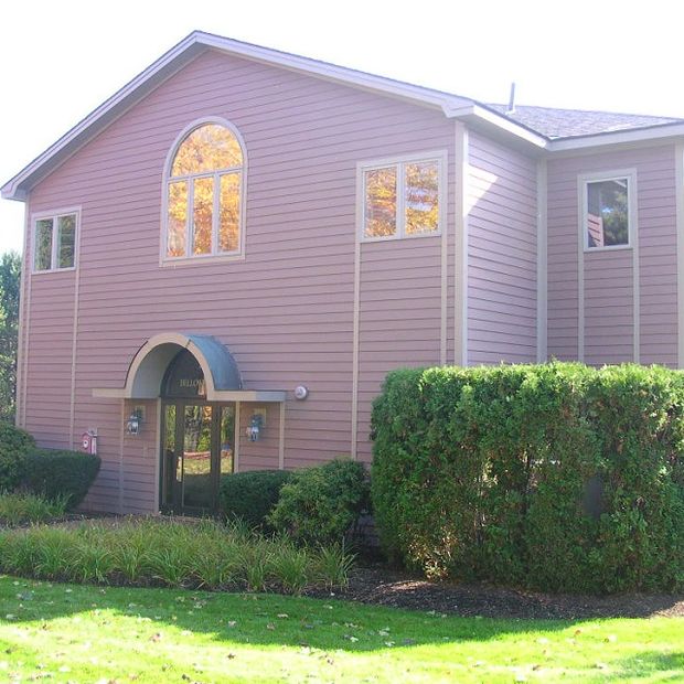 Boston IVF – The Westboro Center gallery photo