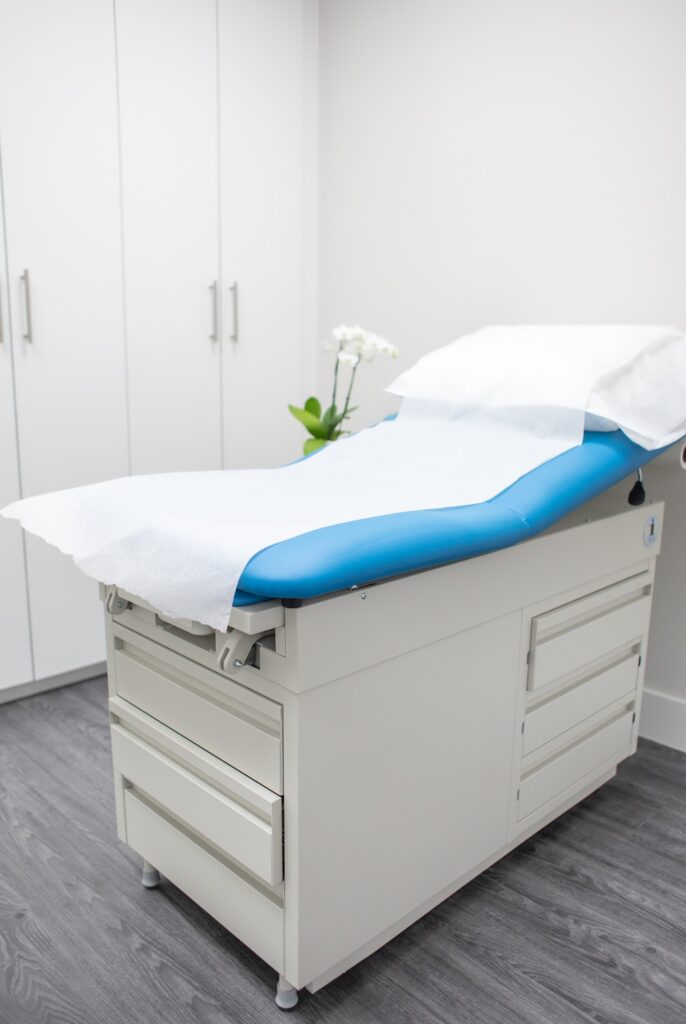 Boca Fertility gallery photo