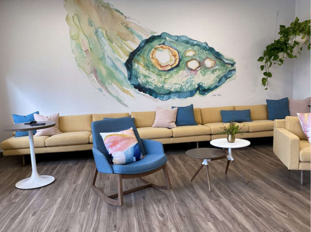 RMA of San Diego DBA-Pearl Mini IVF gallery photo