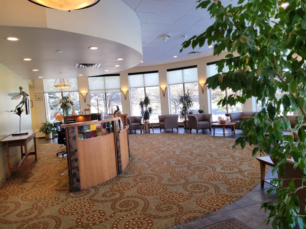Reproductive Medicine & Infertility Associates gallery photo