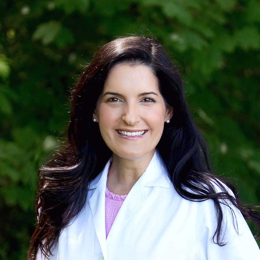 New York Fertility Medical Practice, PLLC, dba, Shady Grove Fertility New York gallery photo