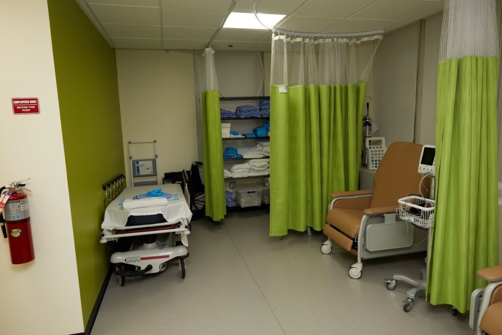 Legacy IVF, LLC gallery photo