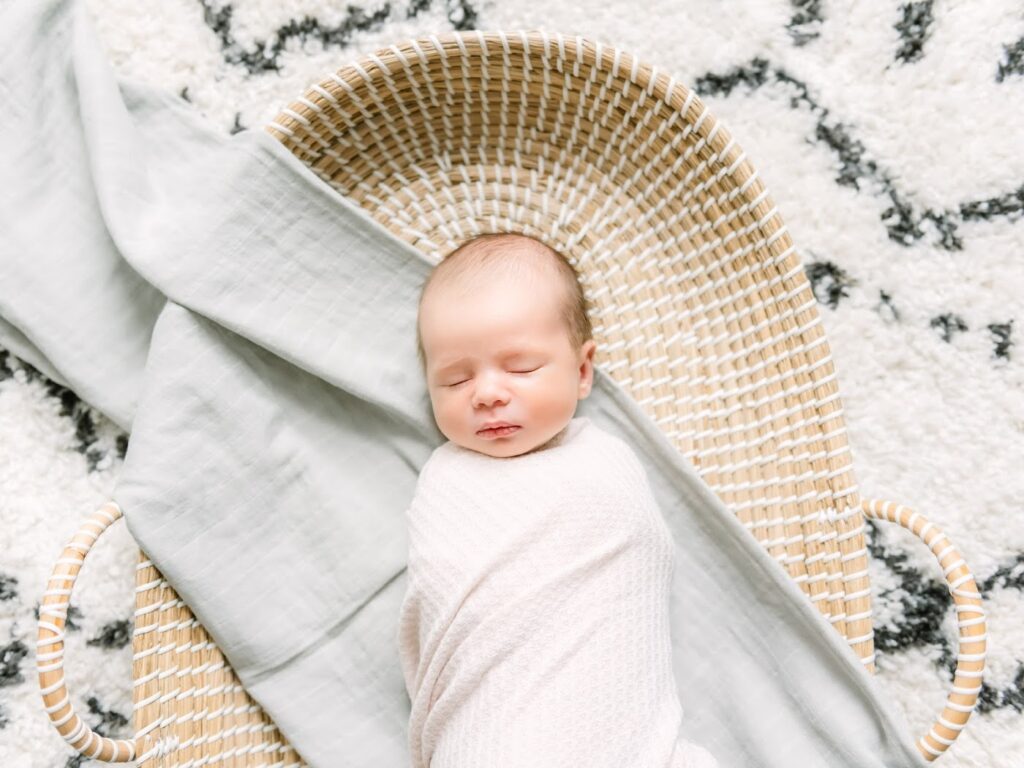 Fertility Specialists of Texas, PLLC gallery photo