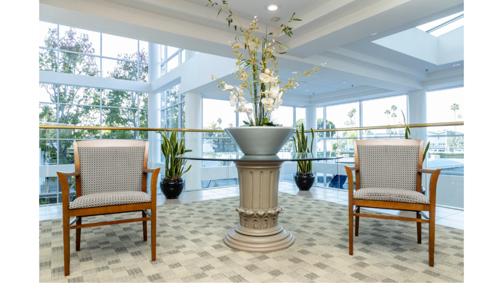 Southern California Center for Reproductive Medicine gallery photo