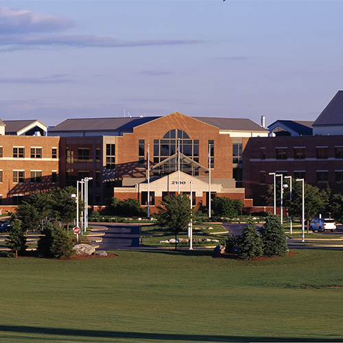 Penn Fertility Care-Lancaster General Health gallery photo