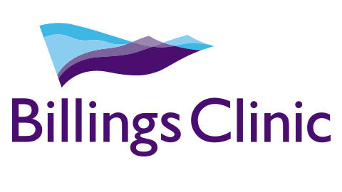 Billings Clinic, Reproductive Medicine and Fertility Care gallery photo