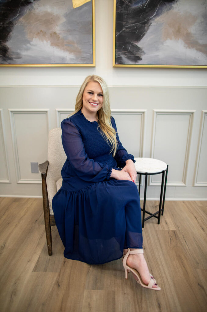 Heartland Center for Reproductive Medicine, PC gallery photo