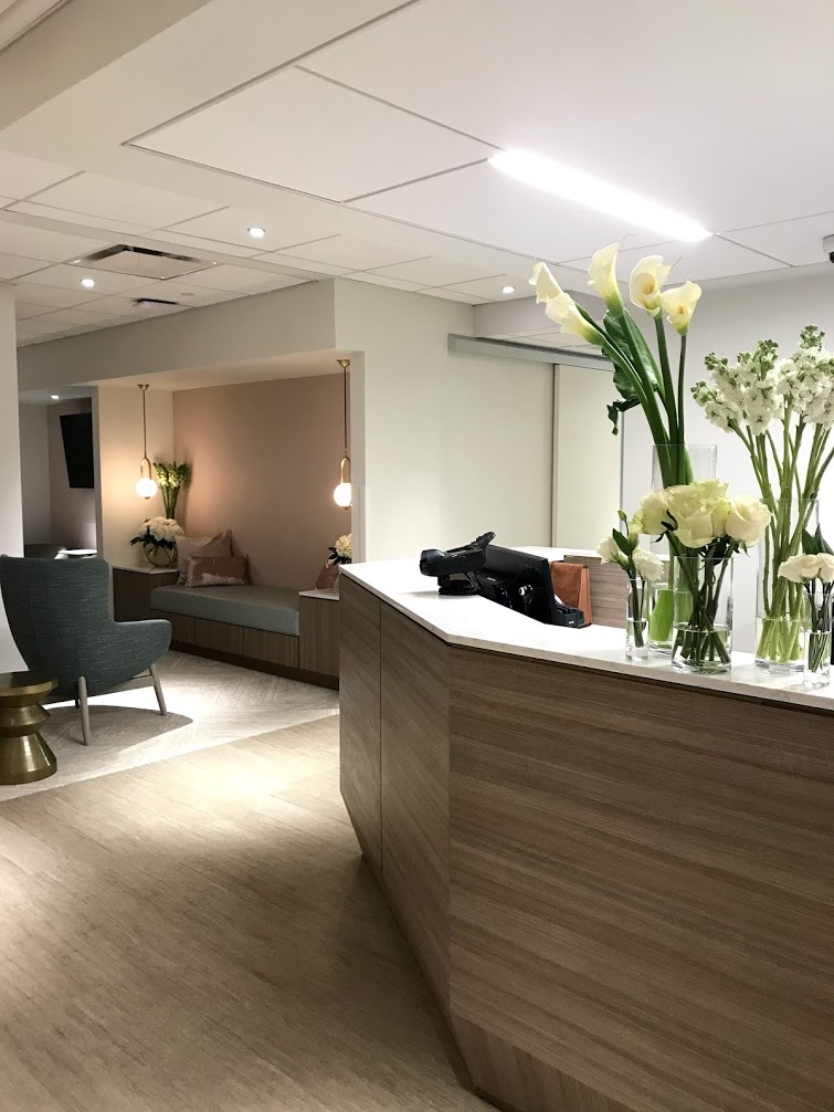 New York Fertility Medical Practice, PLLC, dba, Shady Grove Fertility New York gallery photo