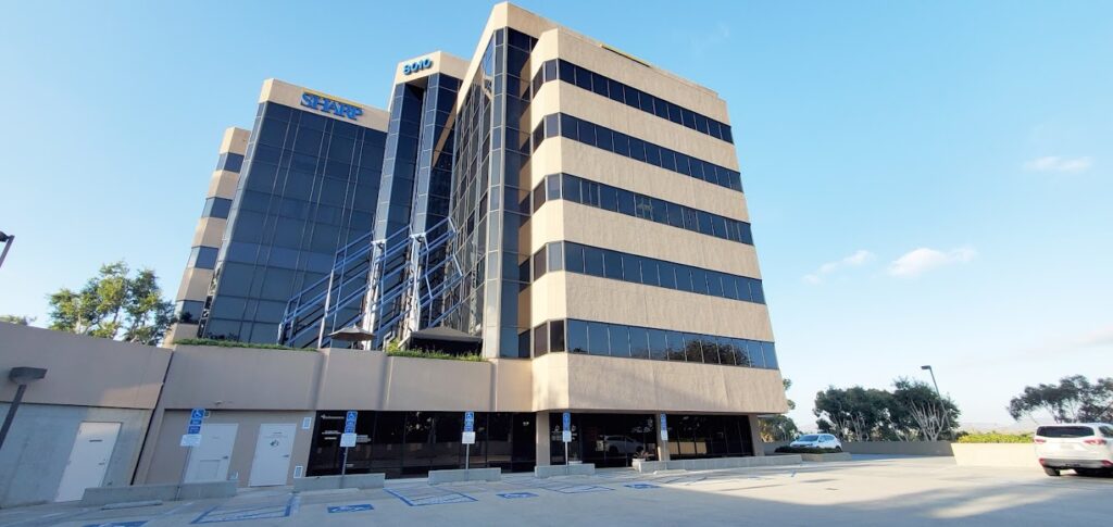 Fertility Specialists Medical Group gallery photo