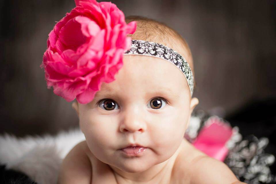 Missouri Fertility gallery photo