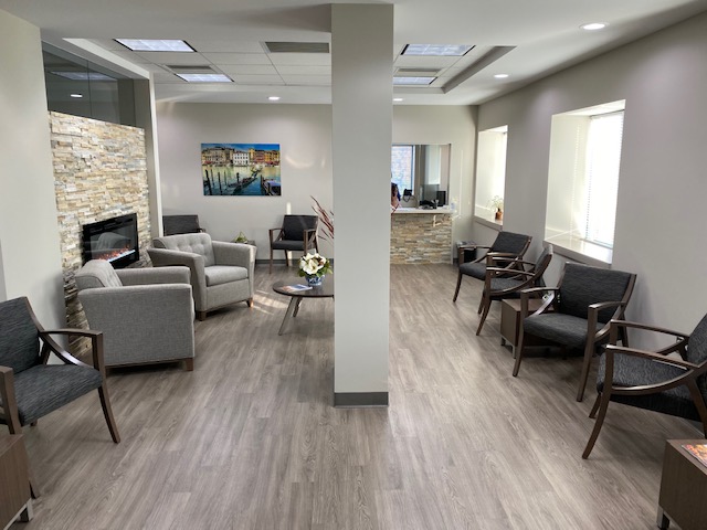 Boston IVF – The Worcester Center gallery photo