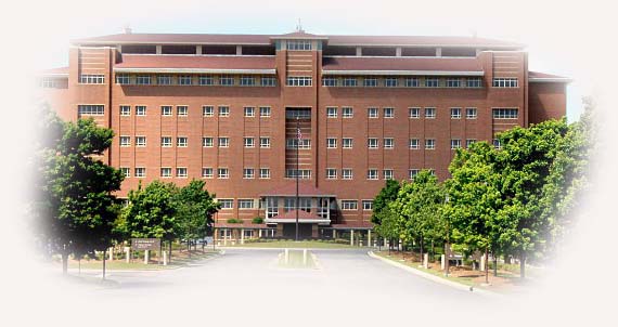 Womack Army Medical Center gallery photo