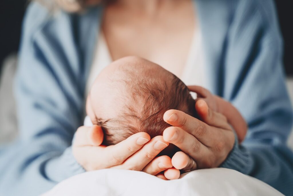 Viera Fertility Center gallery photo