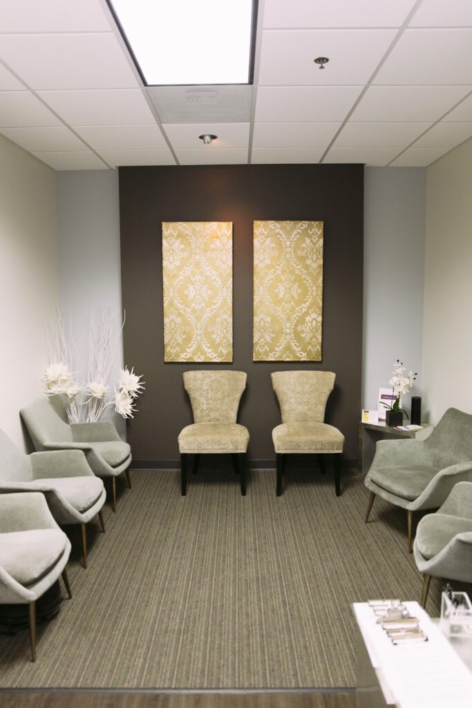San Diego Fertility Center – Temecula Valley gallery photo