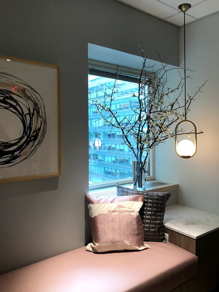 New York Fertility Medical Practice, PLLC, dba, Shady Grove Fertility New York gallery photo